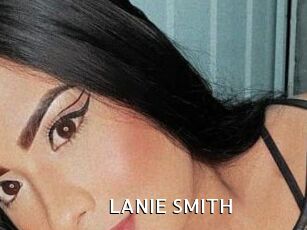 LANIE_SMITH
