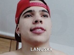 LANUSxx