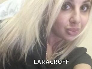 LARA_CROFF