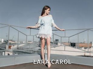 LARA_CAROL