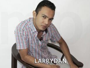 LARRY_DAN