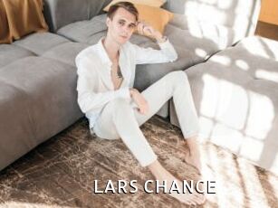 LARS_CHANCE