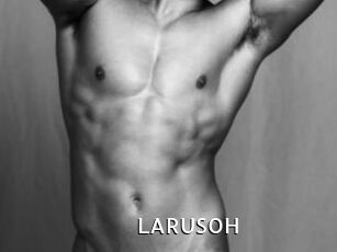 LARUSOH