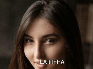 LATIFFA