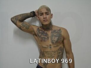 LATINBOY_969