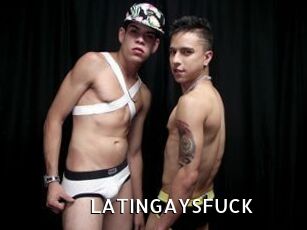 LATINGAYSFUCK