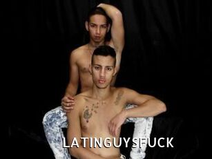 LATINGUYSFUCK