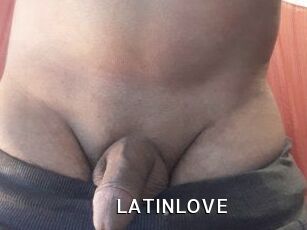 LATINLOVE