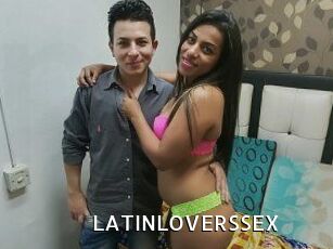 LATIN_LOVERS_SEX