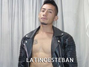 LATINOESTEBAN