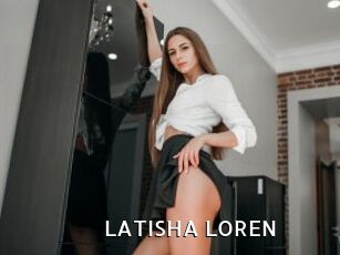 LATISHA_LOREN