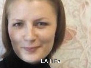LA_TiFa