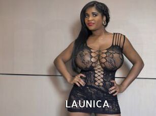 LAUNICA My Porno Stash