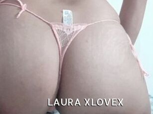 LAURA_XLOVEX
