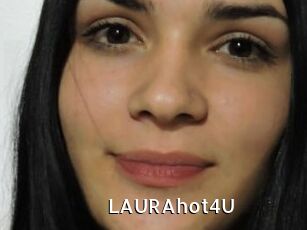 LAURAhot4U
