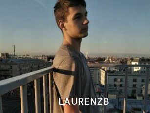 LAURENZ_B My Porno Stash
