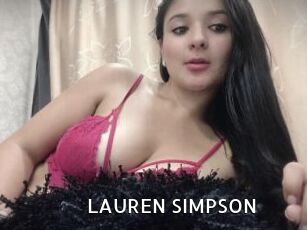 LAUREN_SIMPSON