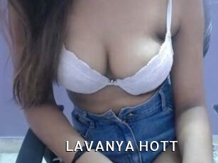 LAVANYA_HOTT