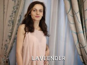 LAVEENDER My Porno Stash