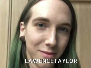 LAWENCE_TAYLOR