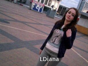 LDiana