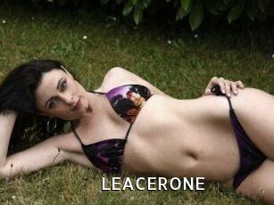 LEACERONE