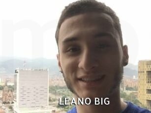 LEANO_BIG