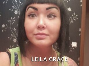 LEILA_GRACE