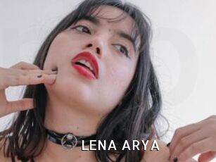 LENA_ARYA