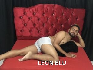 LEON_BLU