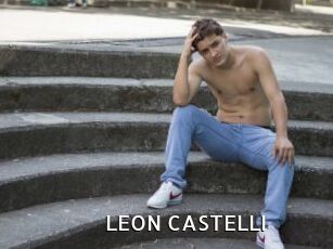 LEON_CASTELLI