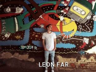 LEON_FAR