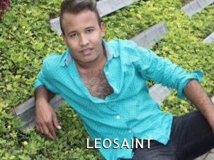 LEOSAINT