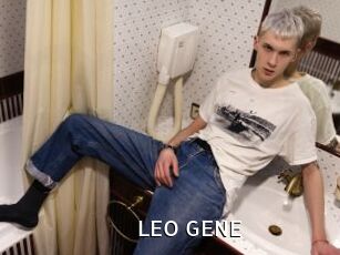 LEO_GENE