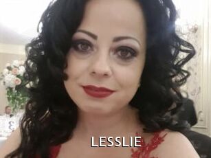 LESSLIE_