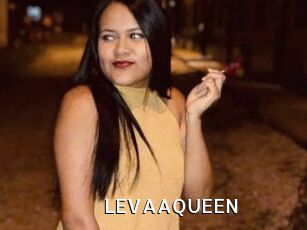 LEVAAQUEEN