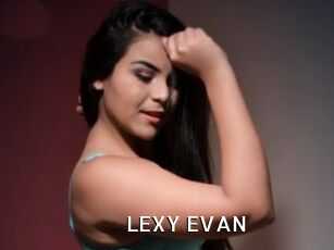 LEXY_EVAN