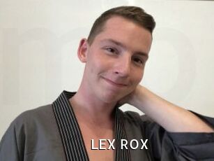 LEX_ROX