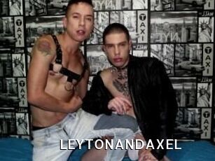 LEYTON_AND_AXEL
