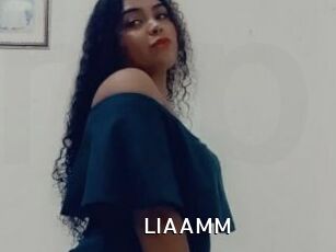 LIAAMM