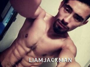 LIAM_JACKMAN