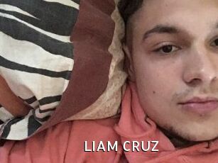 LIAM_CRUZ