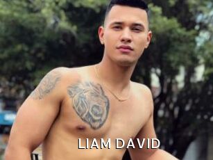 LIAM_DAVID