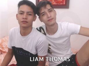 LIAM_THOMAS