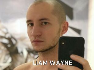 LIAM_WAYNE