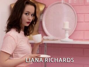 LIANA_RICHARDS