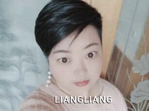 LIANGLIANG