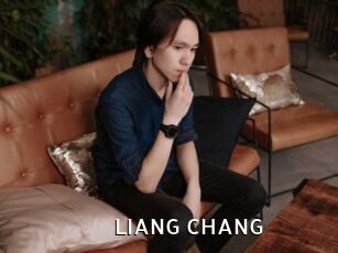 LIANG_CHANG