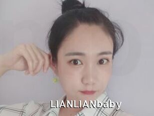 LIANLIANbaby