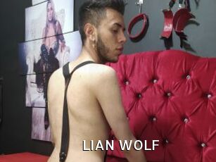 LIAN_WOLF